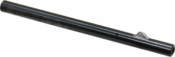 Picture of Cogdill Tool YB-03125 CoGSdill Tool - 5/16" Hole, No. 2